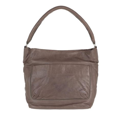 liebeskind hobo|Liebeskind Berlin Hobo Bags for Women for sale 